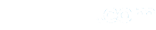 Booking.com