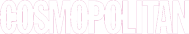Cosmopolitan