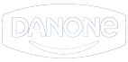 Danone