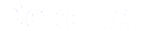 Deloitte