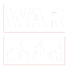 War Child